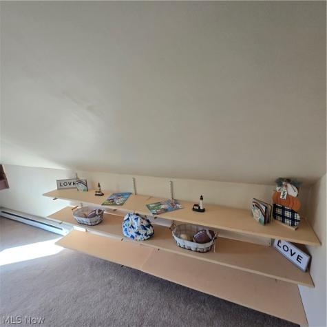 42108 Emerson Court Elyria OH 44035