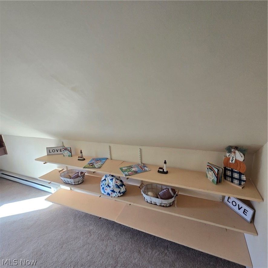 42108 Emerson Court Elyria OH 44035