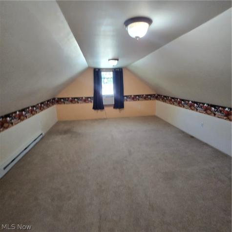 42108 Emerson Court Elyria OH 44035