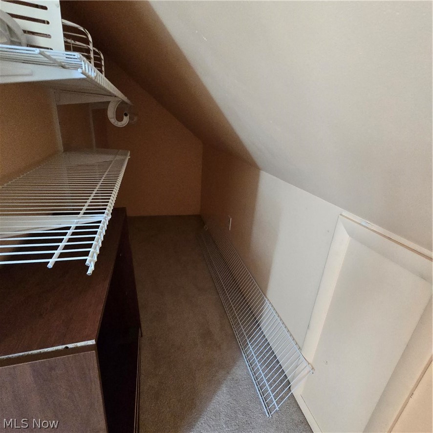 42108 Emerson Court Elyria OH 44035