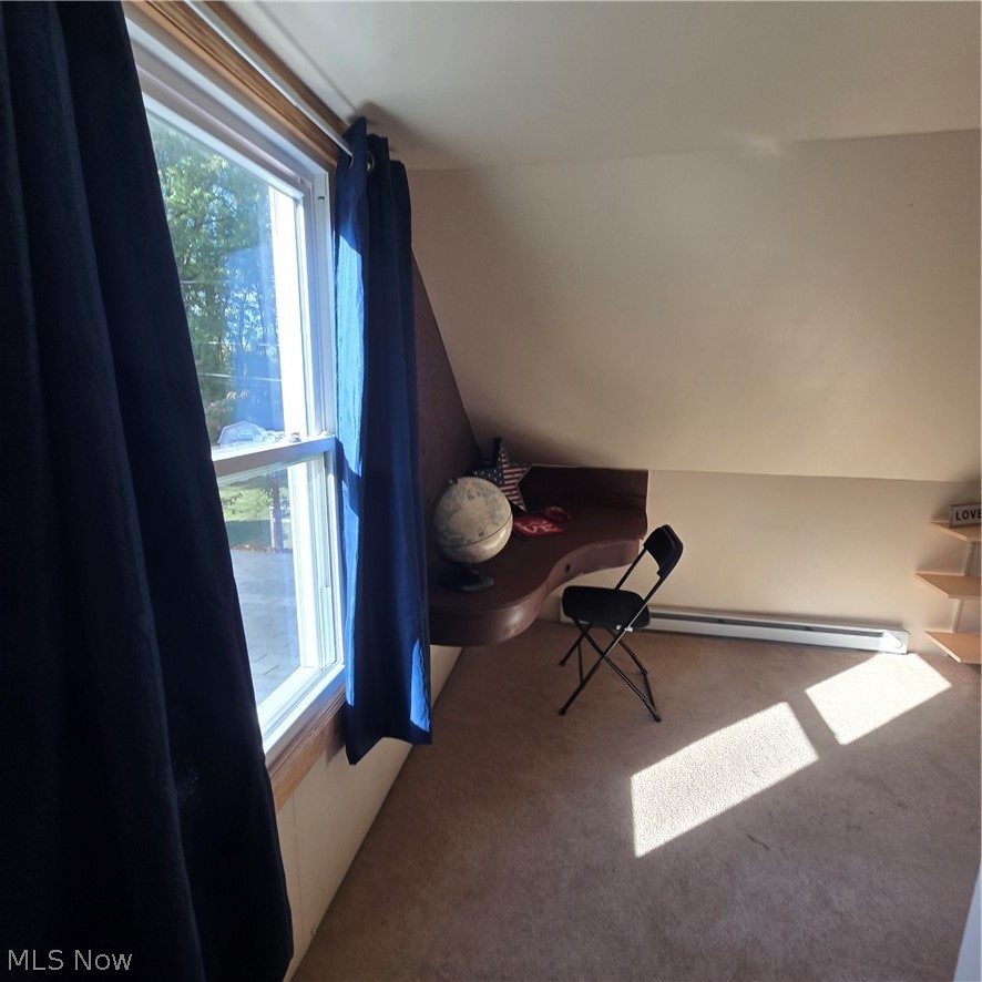42108 Emerson Court Elyria OH 44035