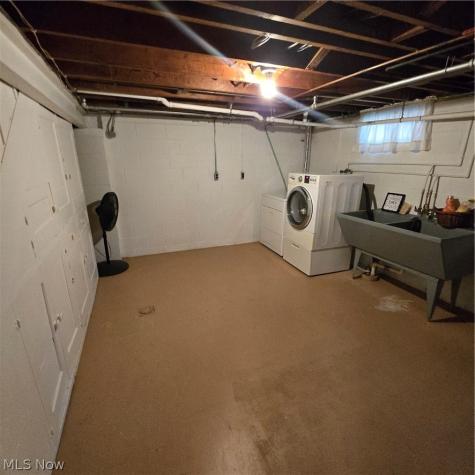 42108 Emerson Court Elyria OH 44035