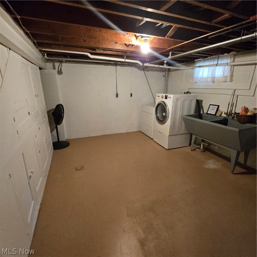42108 Emerson Court Elyria OH 44035