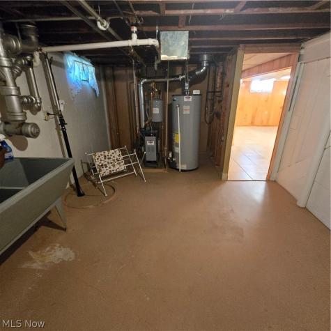 42108 Emerson Court Elyria OH 44035