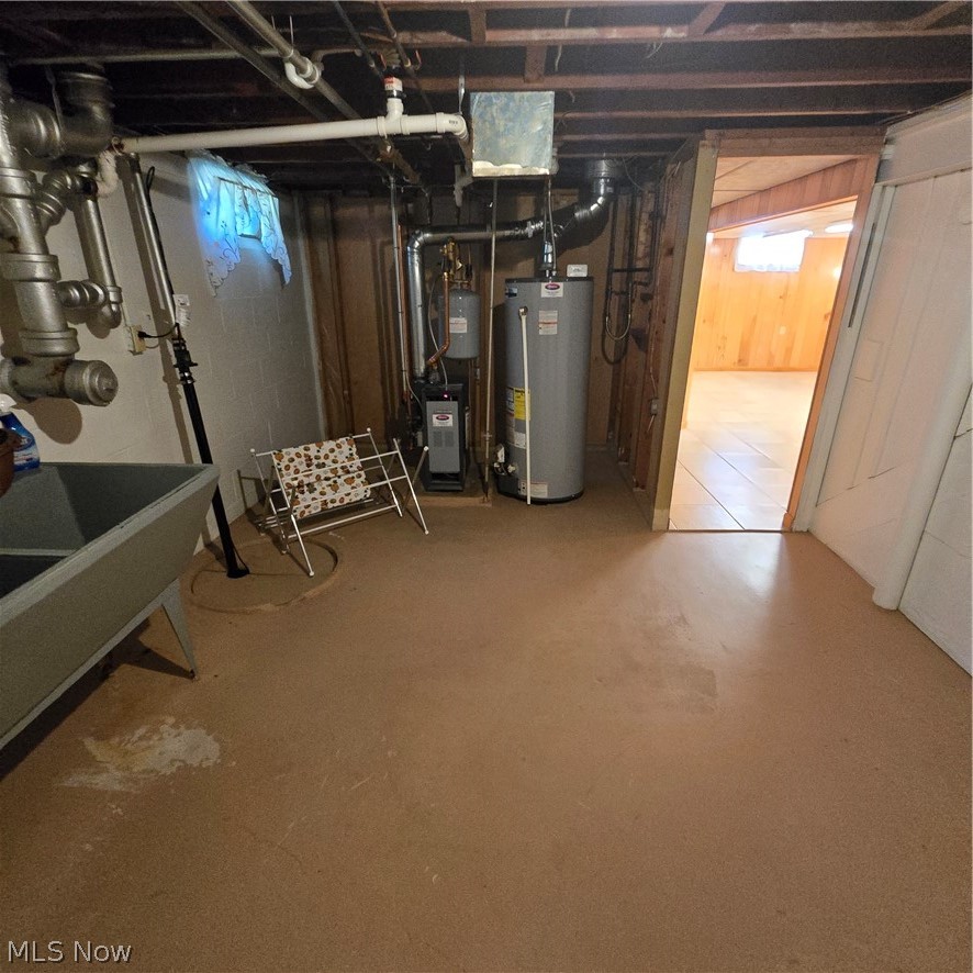 42108 Emerson Court Elyria OH 44035