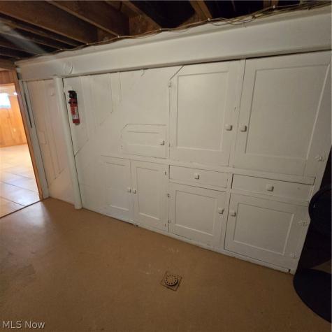 42108 Emerson Court Elyria OH 44035