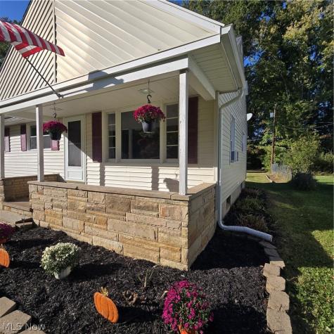 42108 Emerson Court Elyria OH 44035