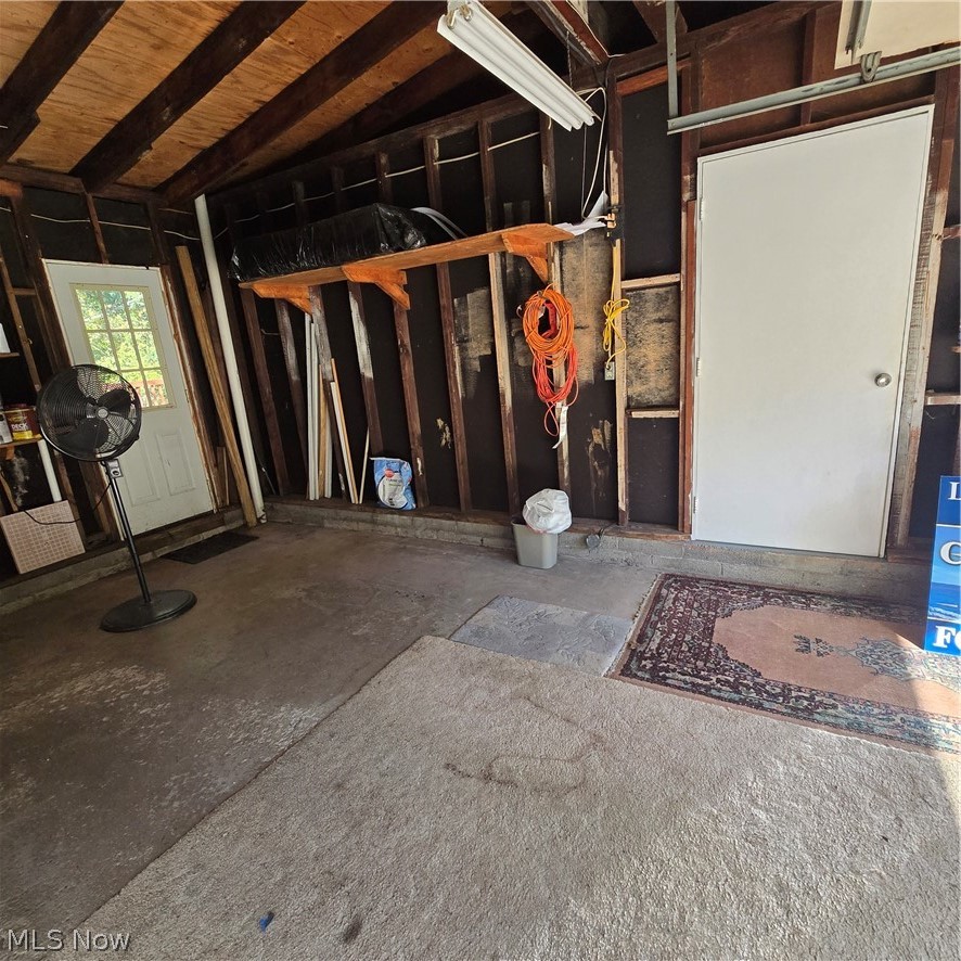 42108 Emerson Court Elyria OH 44035