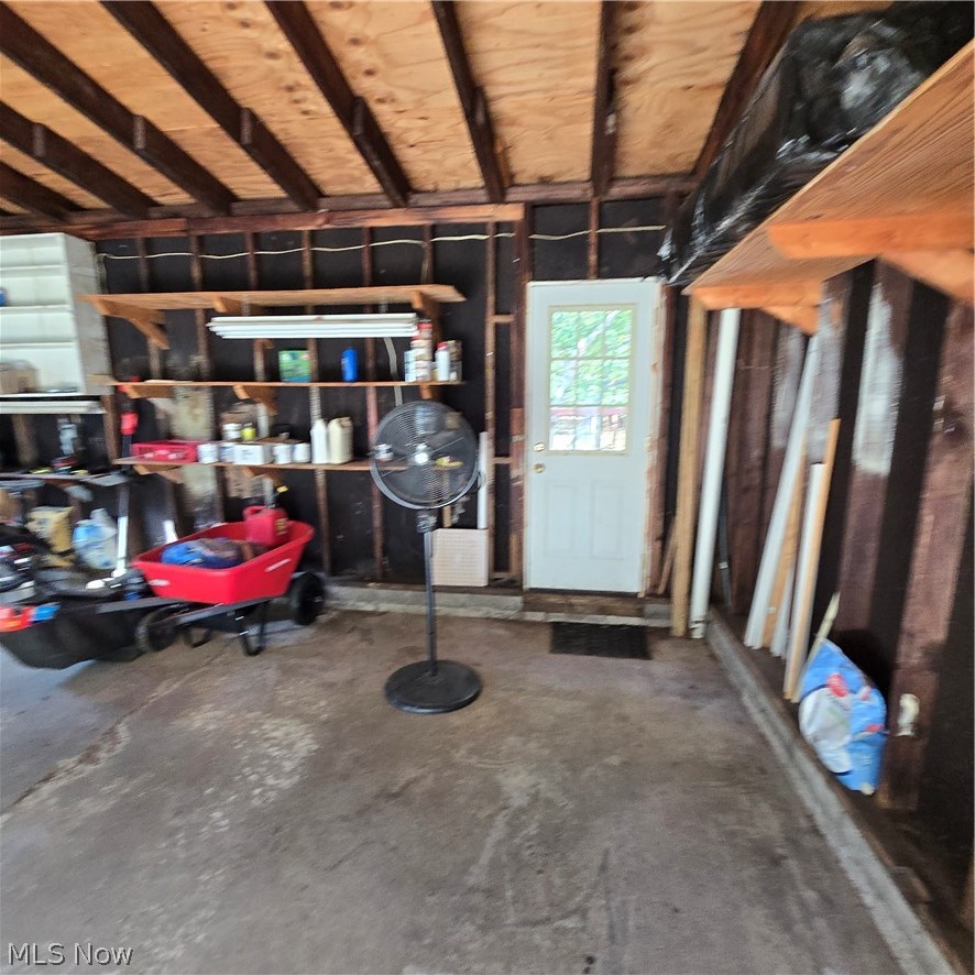 42108 Emerson Court Elyria OH 44035