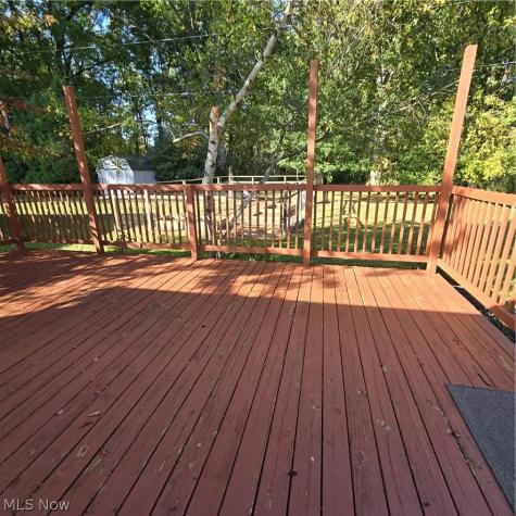42108 Emerson Court Elyria OH 44035