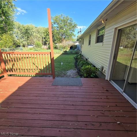 42108 Emerson Court Elyria OH 44035