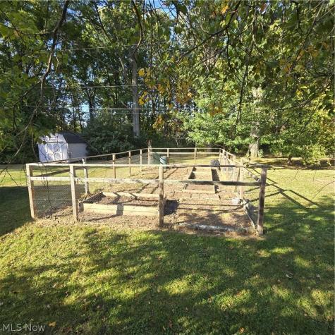 42108 Emerson Court Elyria OH 44035