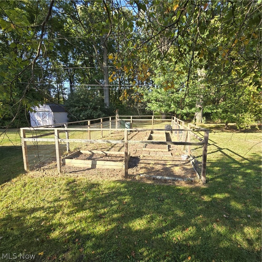 42108 Emerson Court Elyria OH 44035