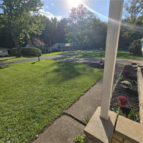 42108 Emerson Court Elyria OH 44035