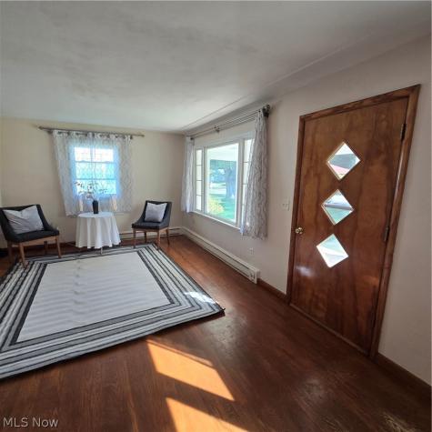 42108 Emerson Court Elyria OH 44035