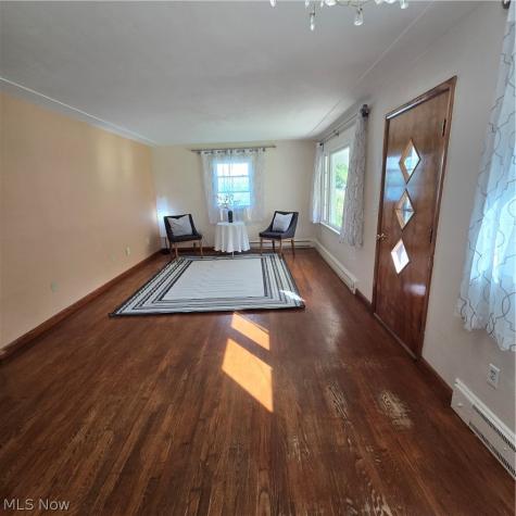 42108 Emerson Court Elyria OH 44035