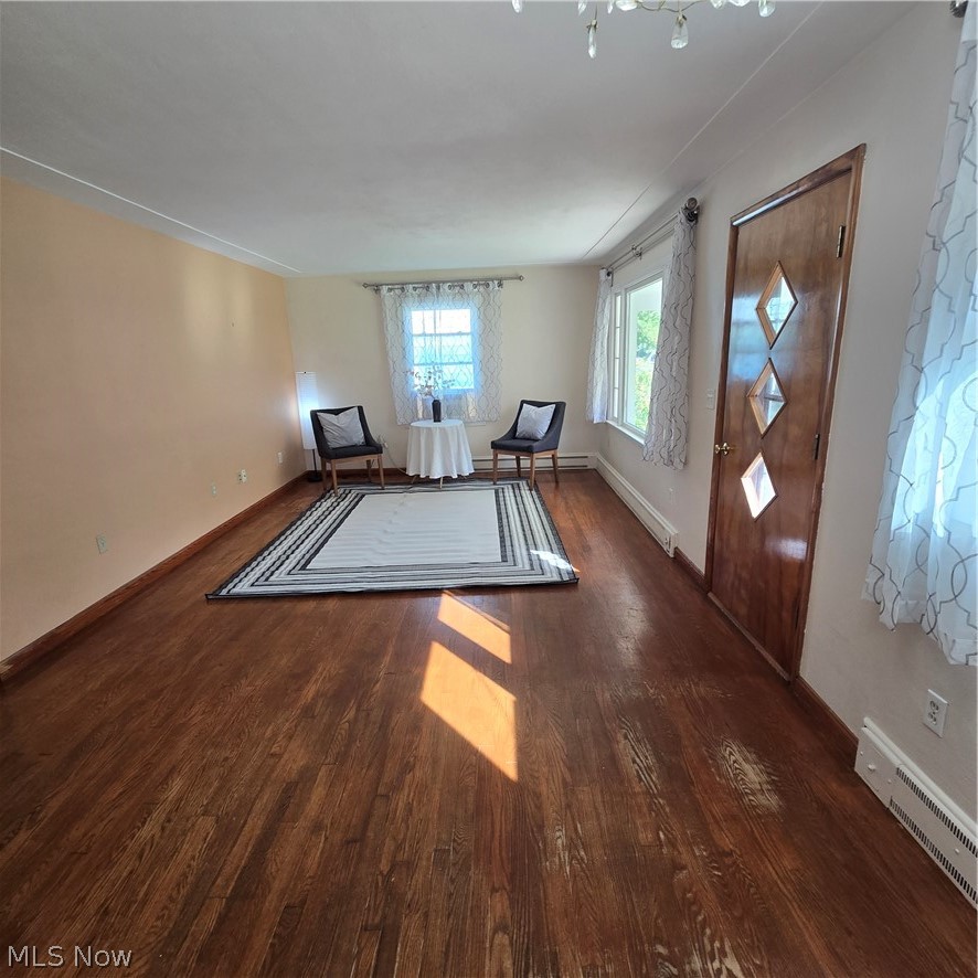 42108 Emerson Court Elyria OH 44035