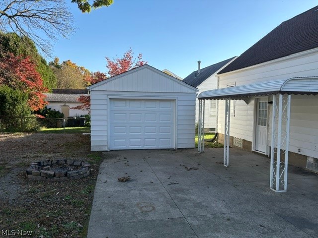 1839 9th Street SW Akron OH 44314