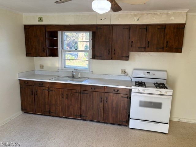 1839 9th Street SW Akron OH 44314