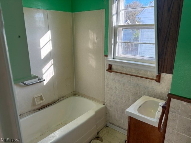 1839 9th Street SW Akron OH 44314