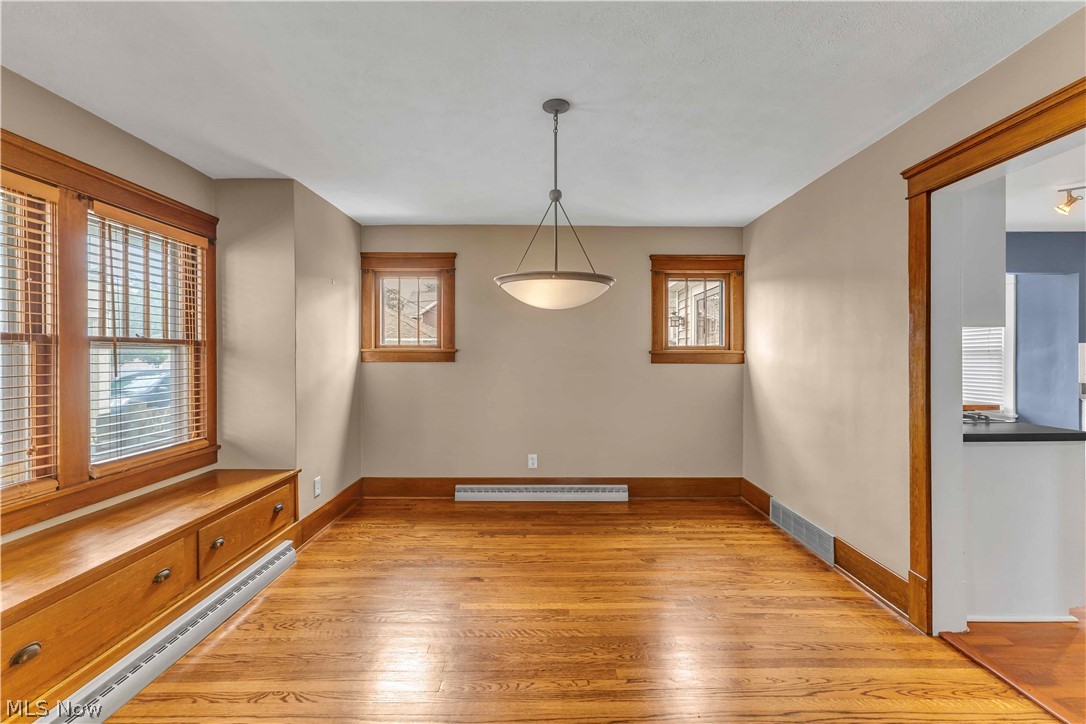 967 Mildred Avenue Lorain OH 44052