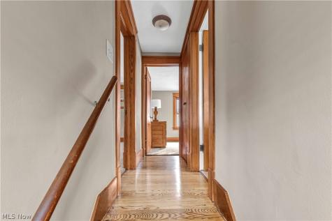967 Mildred Avenue Lorain OH 44052