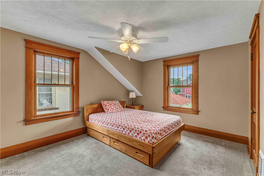 967 Mildred Avenue Lorain OH 44052