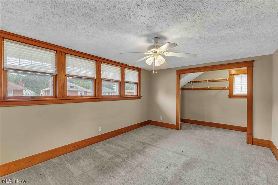 967 Mildred Avenue Lorain OH 44052