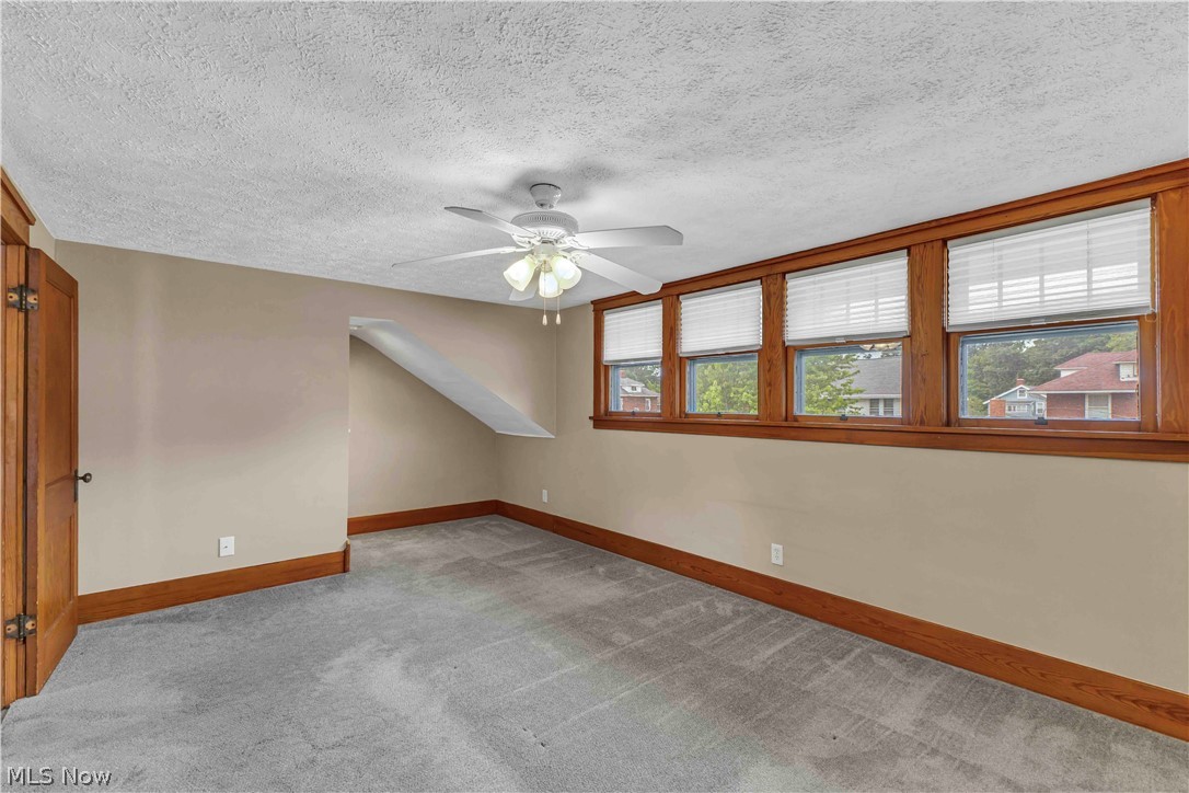 967 Mildred Avenue Lorain OH 44052