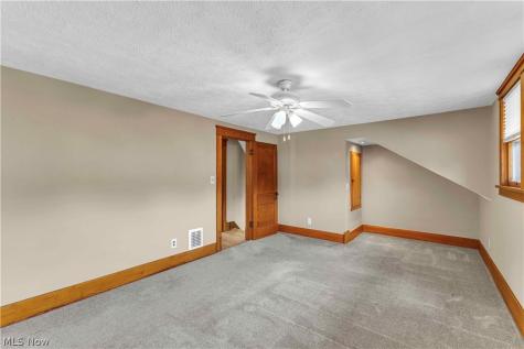 967 Mildred Avenue Lorain OH 44052