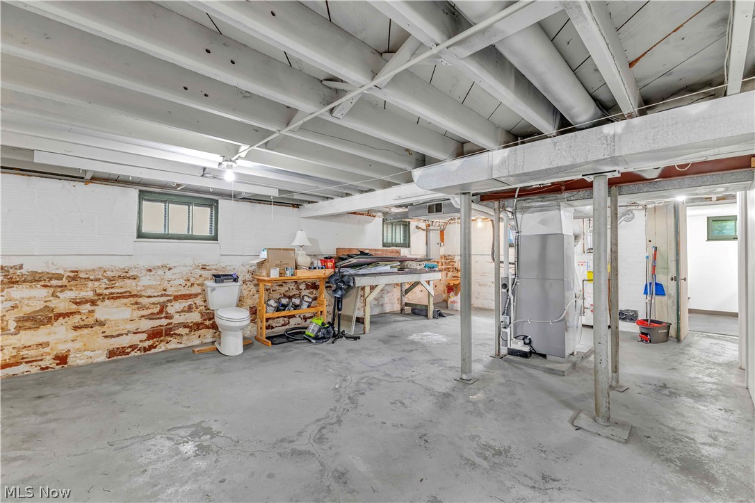 967 Mildred Avenue Lorain OH 44052