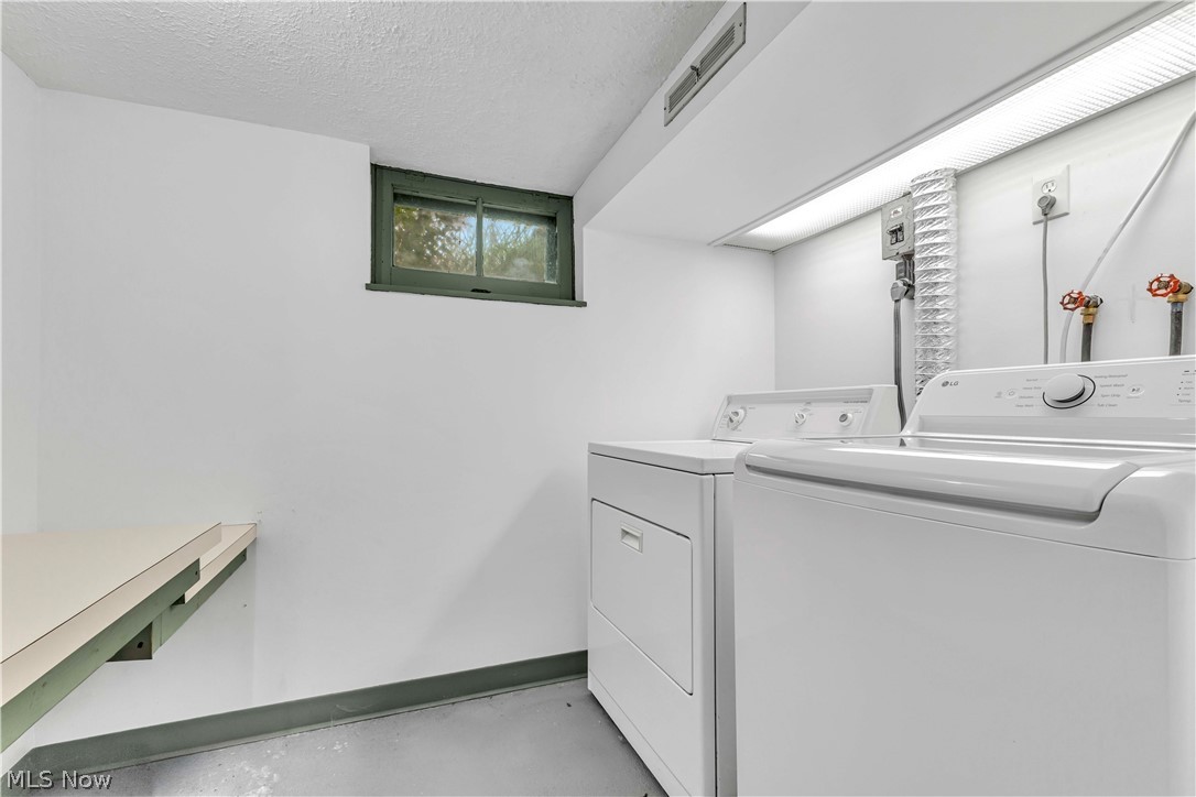 967 Mildred Avenue Lorain OH 44052