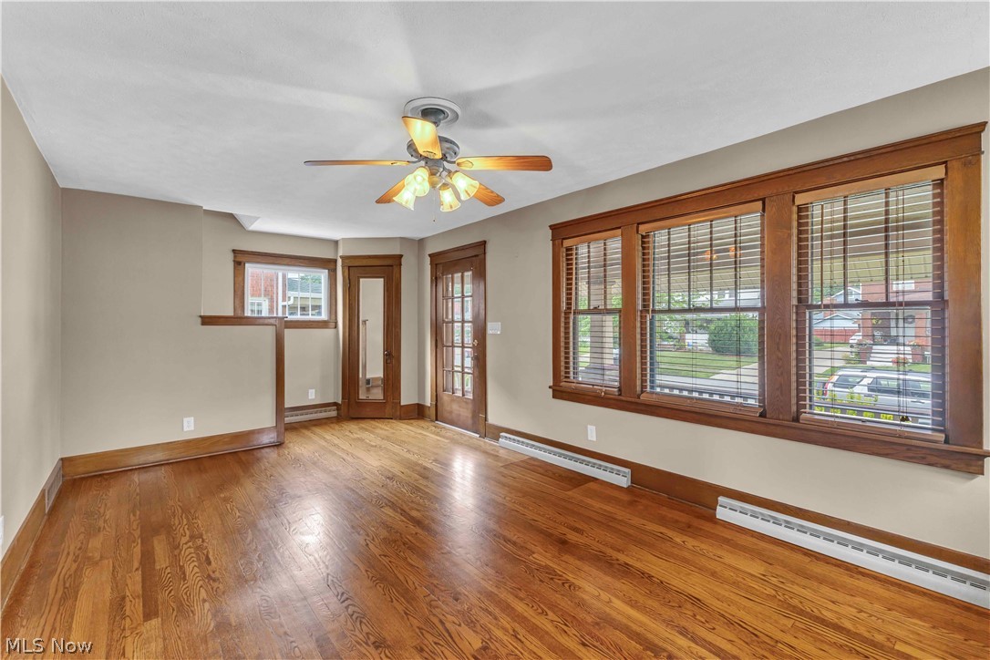 967 Mildred Avenue Lorain OH 44052