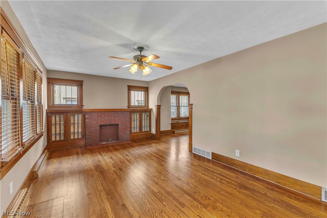 967 Mildred Avenue Lorain OH 44052