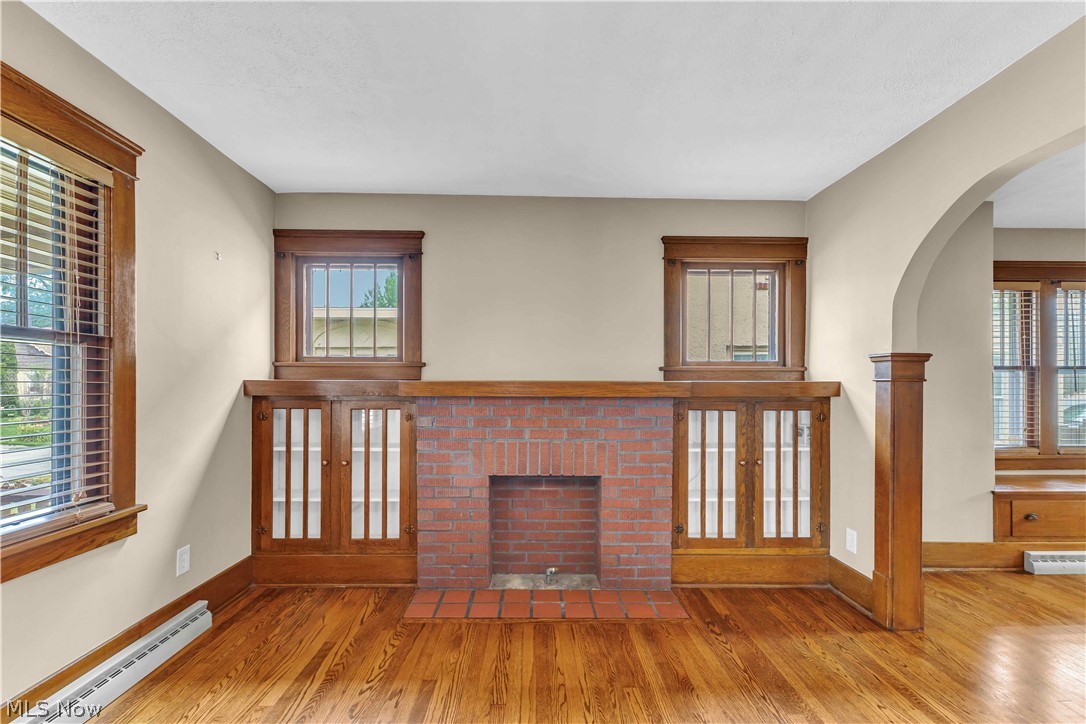 967 Mildred Avenue Lorain OH 44052