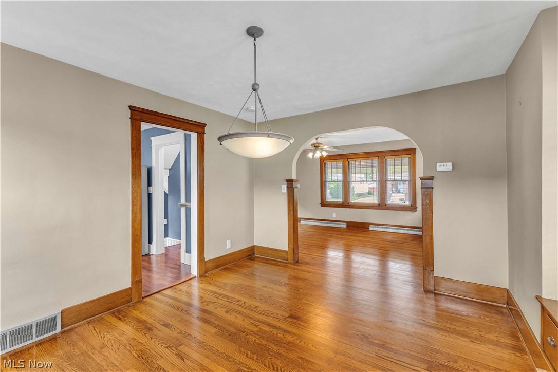 967 Mildred Avenue Lorain OH 44052