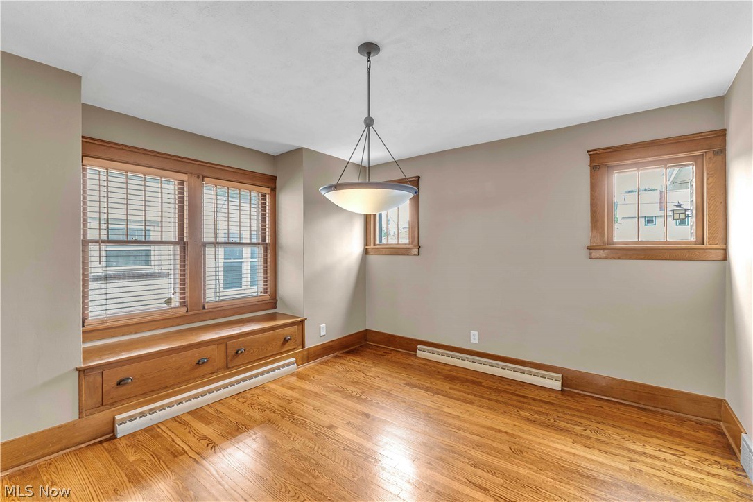 967 Mildred Avenue Lorain OH 44052