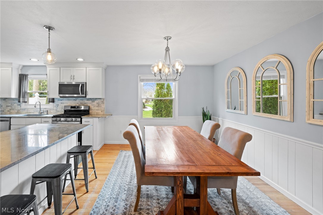 1410 Mockingbird Trail Stow OH 44224