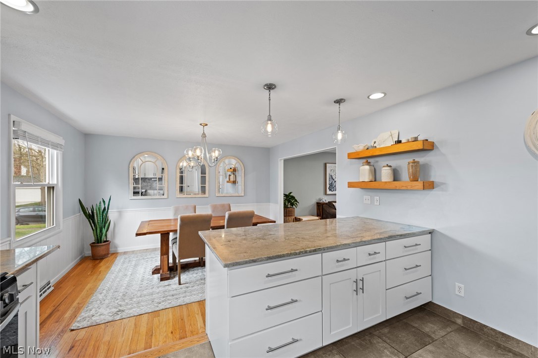 1410 Mockingbird Trail Stow OH 44224