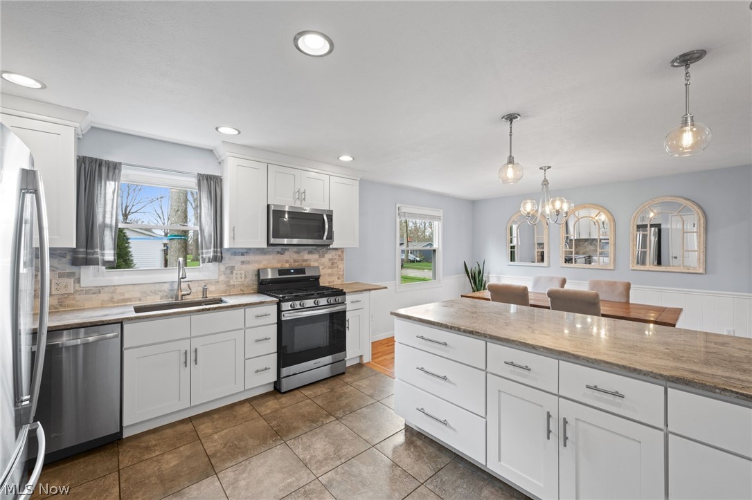 1410 Mockingbird Trail Stow OH 44224