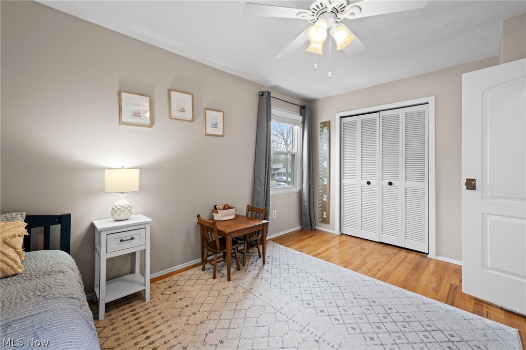1410 Mockingbird Trail Stow OH 44224