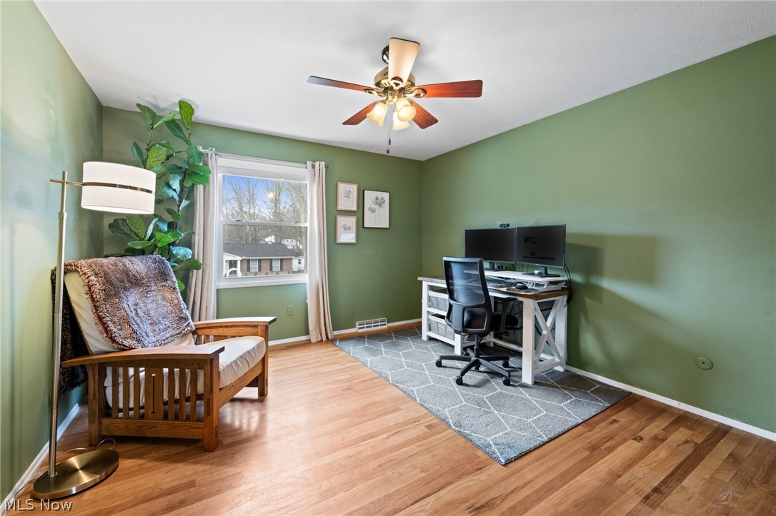 1410 Mockingbird Trail Stow OH 44224