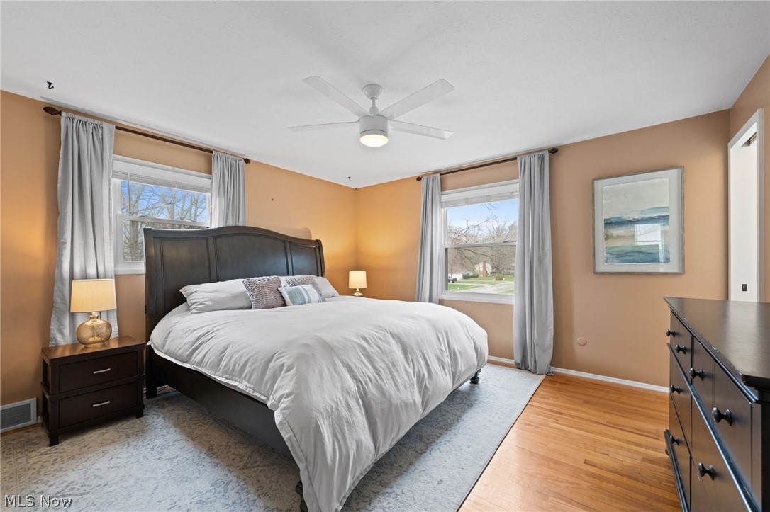 1410 Mockingbird Trail Stow OH 44224