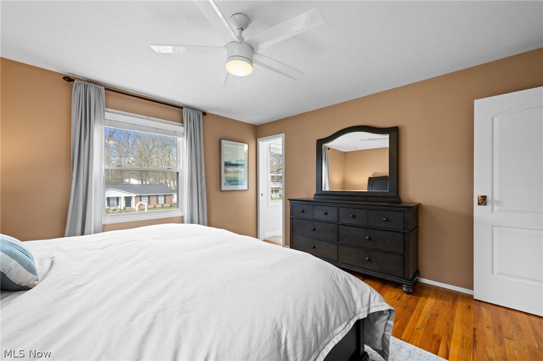 1410 Mockingbird Trail Stow OH 44224