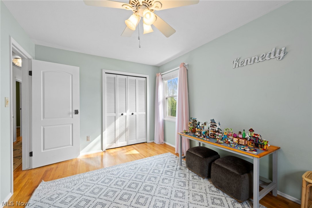 1410 Mockingbird Trail Stow OH 44224