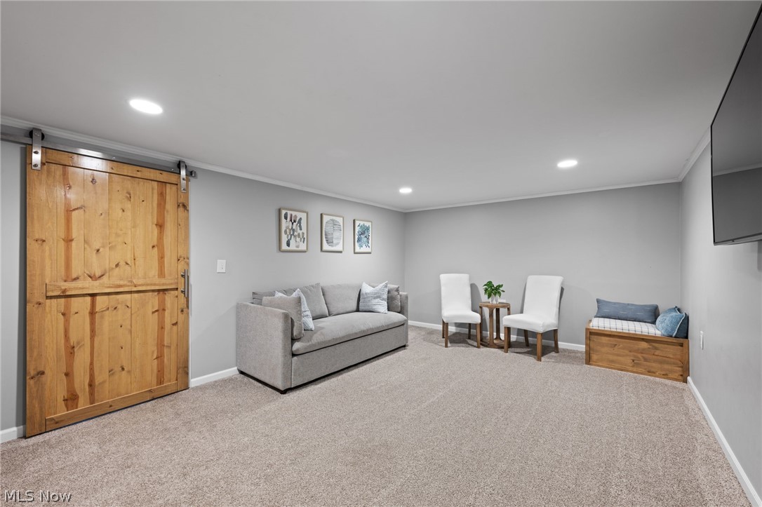 1410 Mockingbird Trail Stow OH 44224