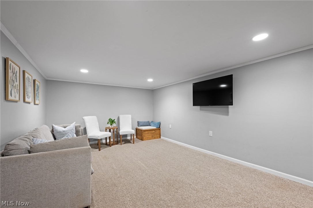 1410 Mockingbird Trail Stow OH 44224