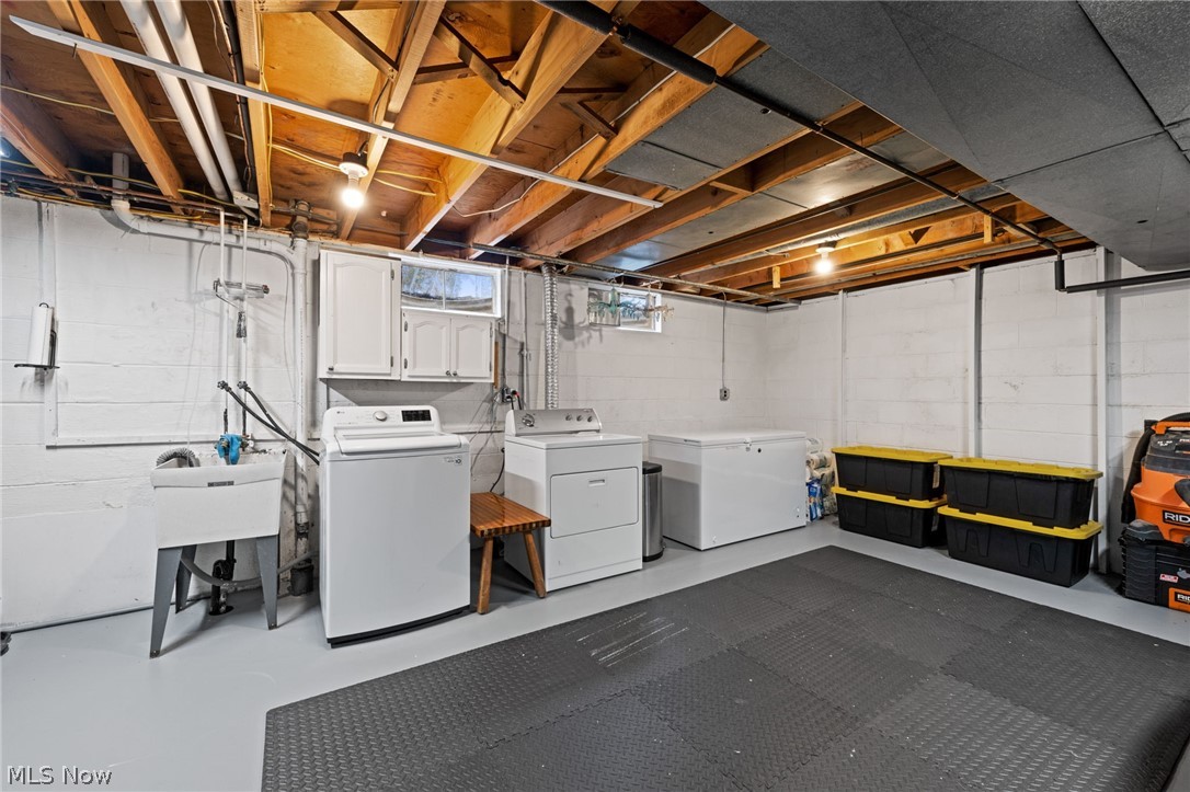1410 Mockingbird Trail Stow OH 44224