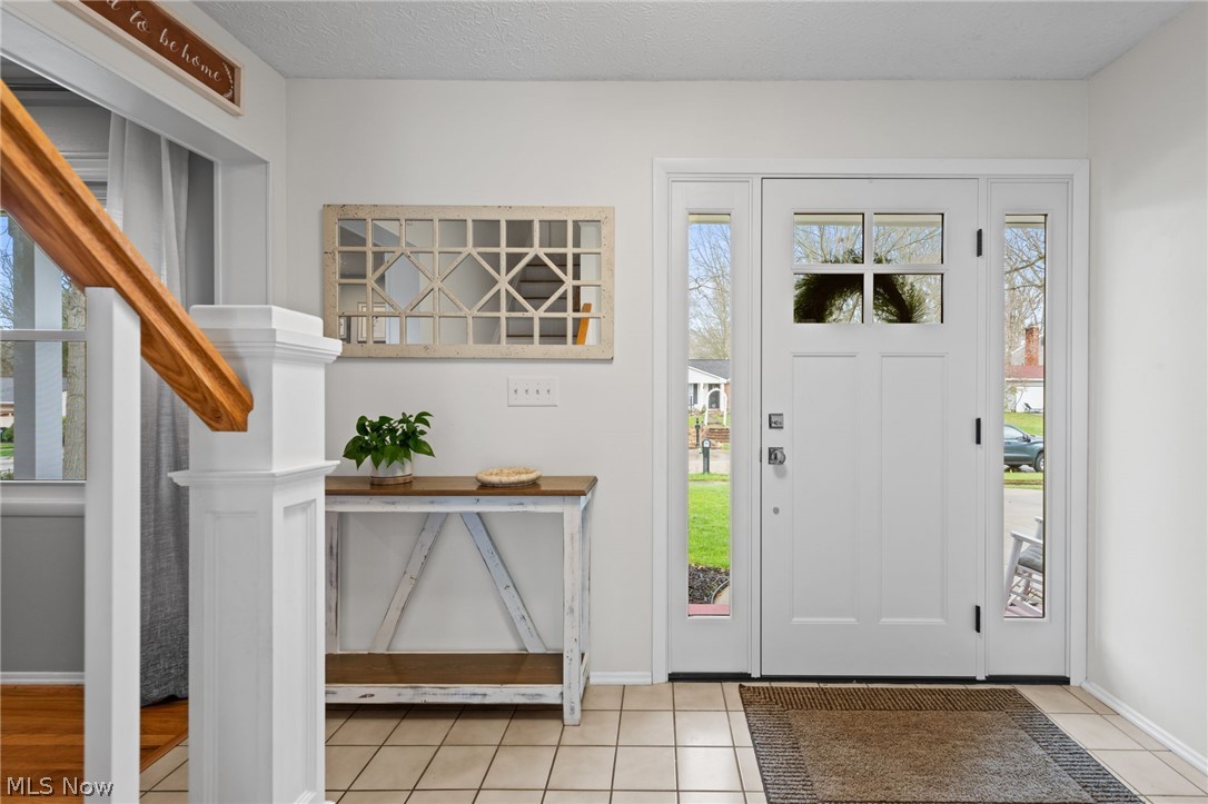 1410 Mockingbird Trail Stow OH 44224