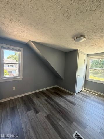 8428 Nowlen Street Mentor OH 44060